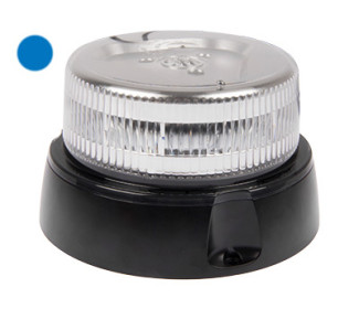 WAS – ECE R65 blinkande LED lykta – rotorljus Blåljus Produkter