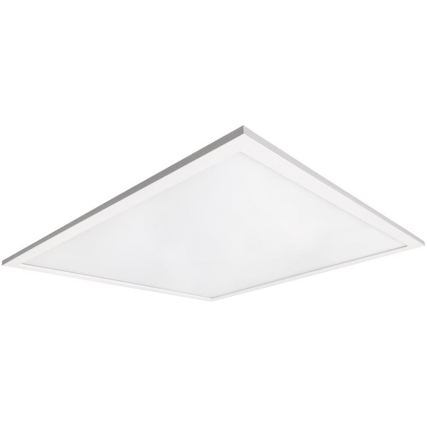 Malmbergs LUX II LED-Panel – 600x600mm Inomhusbelysning