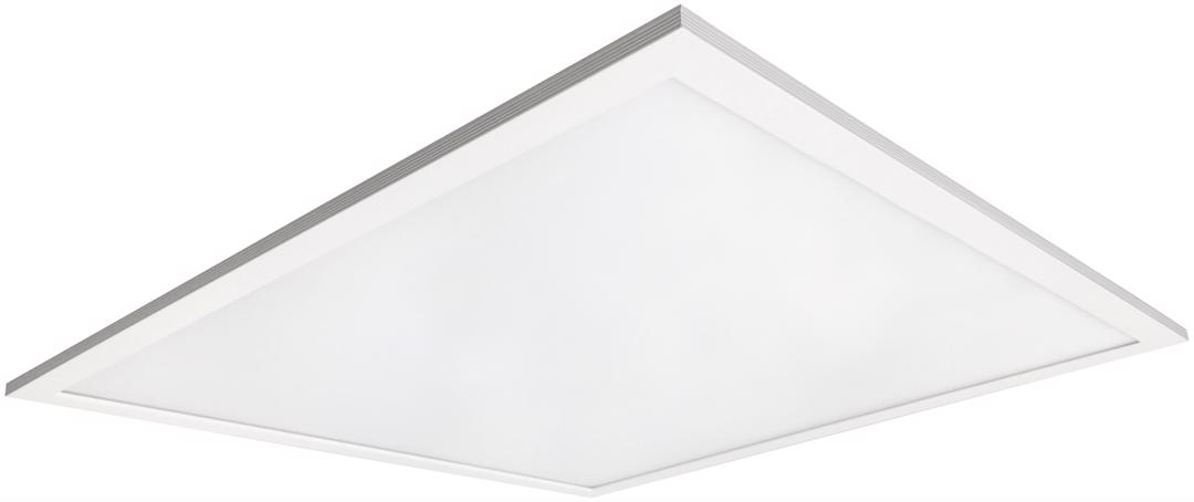Malmbergs LUX II LED-Panel – 600x600mm Inomhusbelysning 2