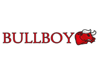 BullBoy