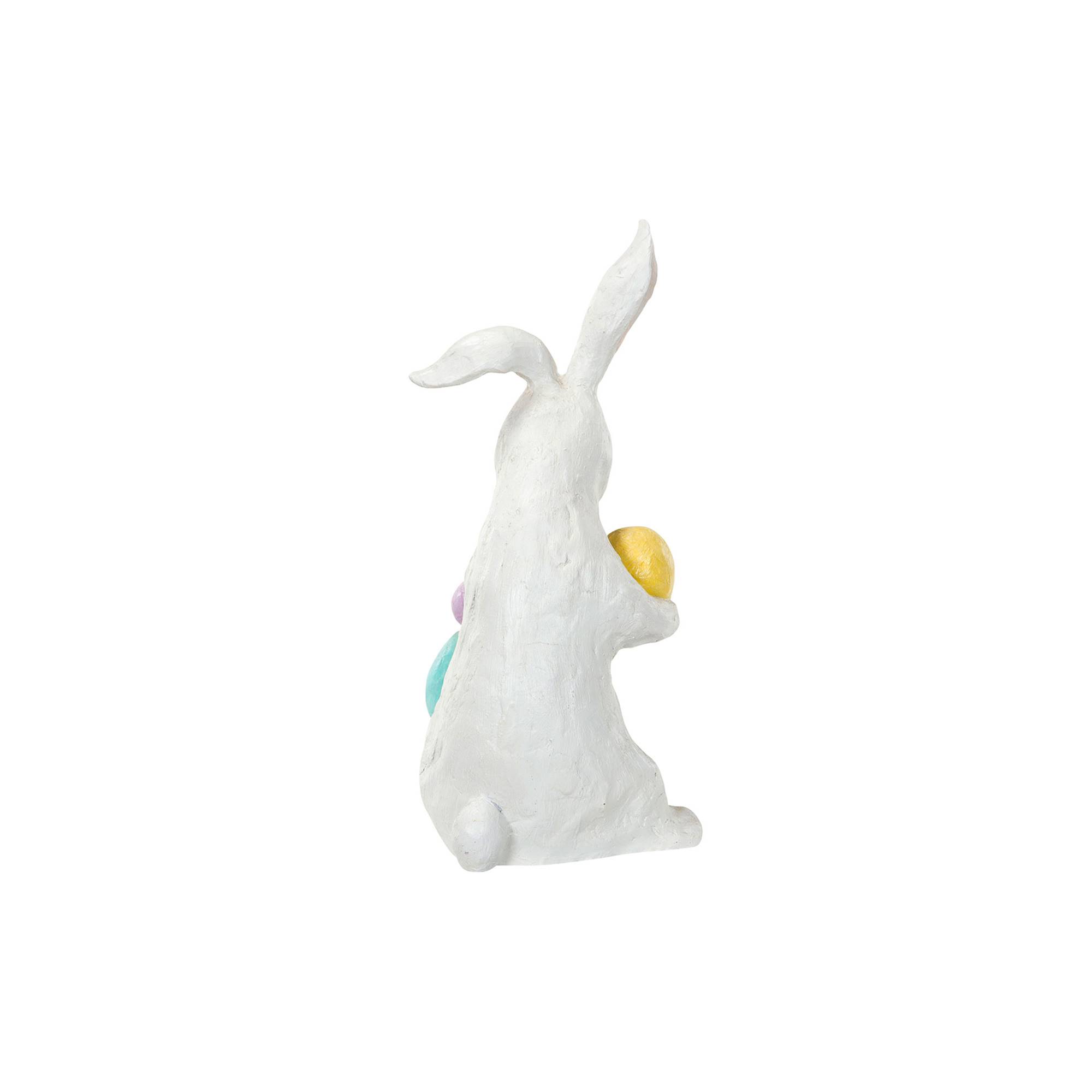 Hare Ägg Trix Poly 15×29,5cm – 1st Heminredning & tillbehör 3