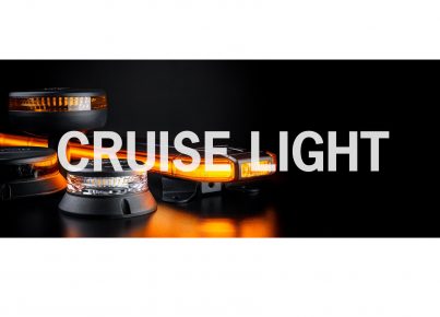 Cruise Light