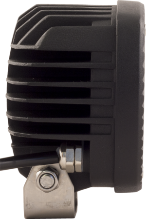 50W BULLPRO - 5000 lumen