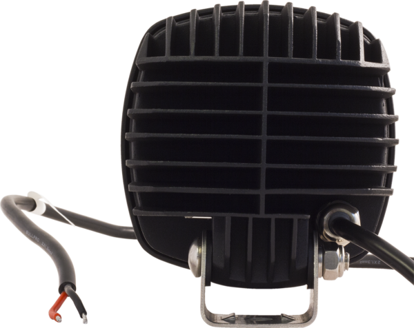 50W BULLPRO - 5000 lumen