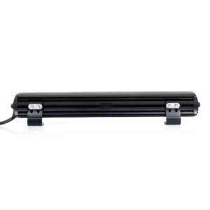 Optibeam Super Captain Dual 600 – 525mm – Vitt/Orange positionsljus – E-Godkänd