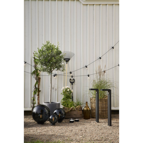 Ljusslinga Circus Filament - 20 LED - 8.55 Meter