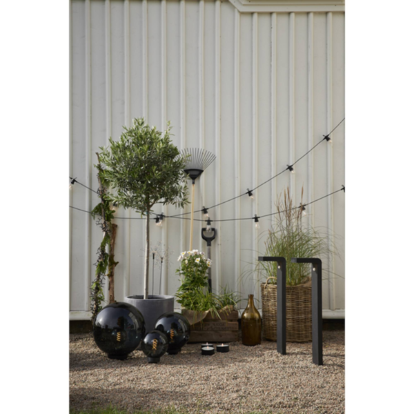 Ljusslinga Circus Filament - 20 LED - 8.55 Meter