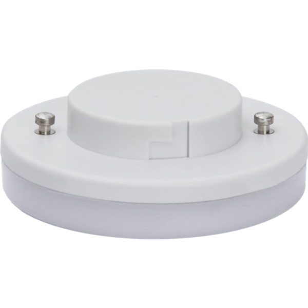 LED-lampa GX53 Spotlight Basic