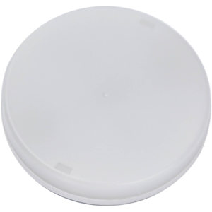 LED-lampa GX53 Spotlight Basic