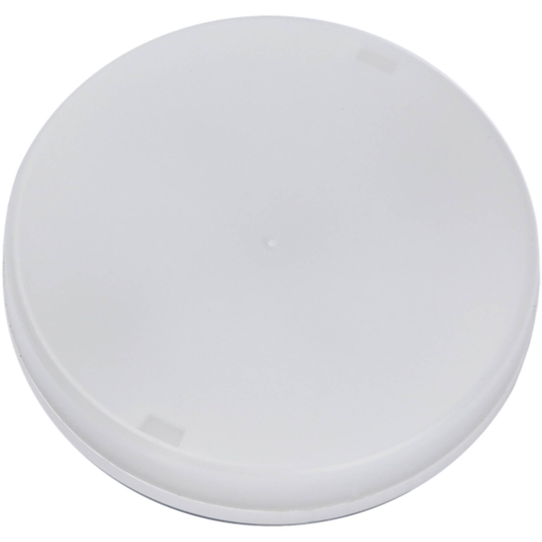 LED-lampa GX53 Spotlight Basic