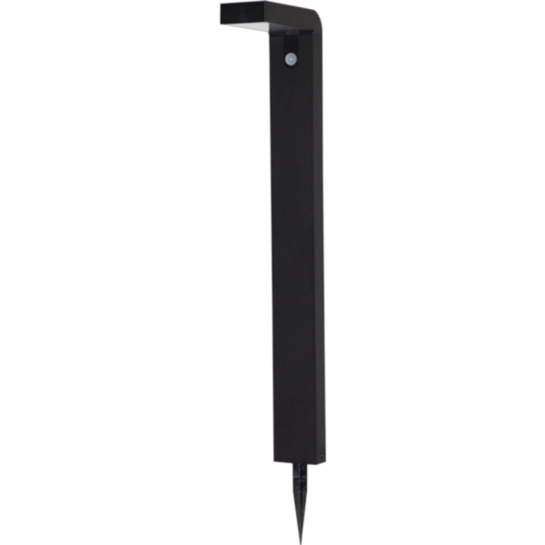 Solcellspollare Vici