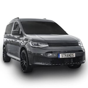 LEDRAMPSPAKET NUUK 30″ - VW Caddy