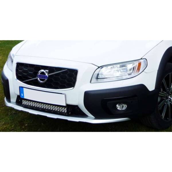 Volvo XC70 2008-2016 Modellanpassat kit för LED-ramp