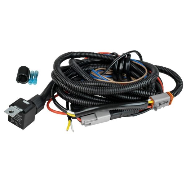 Strands SIBERIA KABELSATS PROFFS 1x DT - DT2-DT4