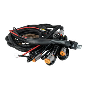 Strands SIBERIA KABELSATS HIGH POWER PROFFS 3X DT - DT2-DT4