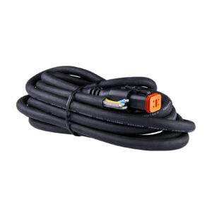 Strands DT4-KABEL 5M VDE-KABEL