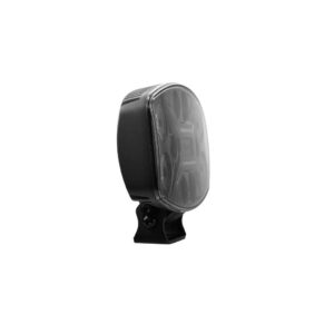 Strands KOMPLETT KIT 2x DARK KNIGHT INSANE - Positionsljus - Blixtljus