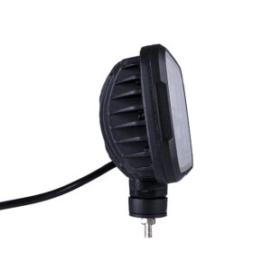 Strands ALASKA PLOGLJUS LED