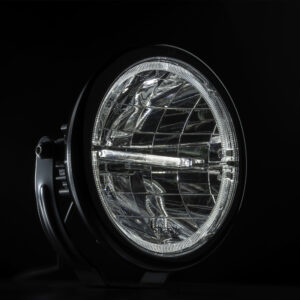 Strands AMBASSADOR 9″ EXTRALJUS LED