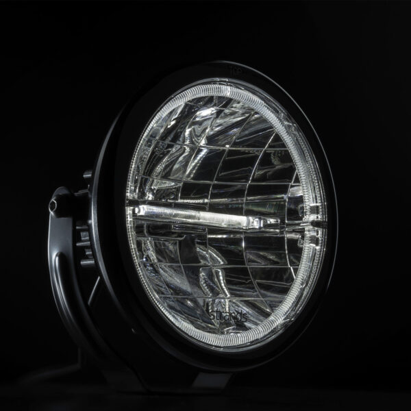 Strands AMBASSADOR 9″ EXTRALJUS LED