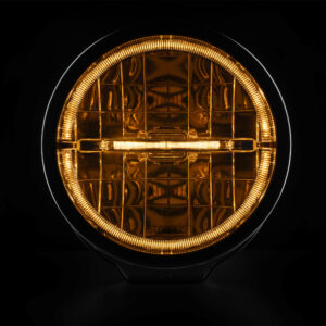 Strands AMBASSADOR 9″ EXTRALJUS LED