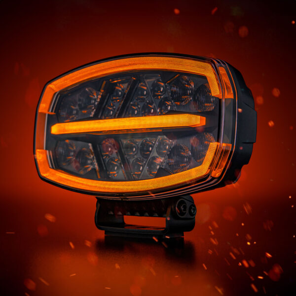 Strands FIREFLY ONE EXTRALJUS