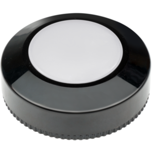 LED-lampa Functional - 3 Pack