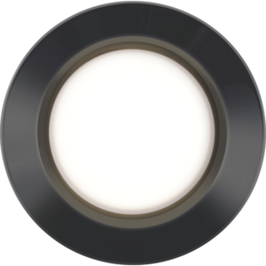 LED-lampa Functional - 3 Pack