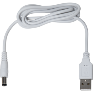 Ljusslinga Smart Light Strip - 30 LED - 300cm