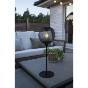 Solcellsdekoration Sunlight - Table