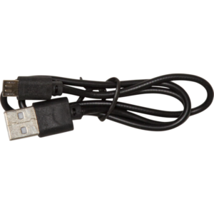 Solcellsdekoration Marron - 40cm - Brun