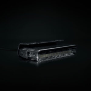 Strands UNITY ULTRA FLAT ARBETSLJUS 22W