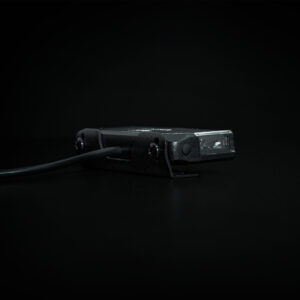 Strands UNITY ULTRA FLAT ARBETSLJUS 22W