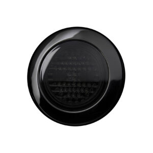 Strands DARK KNIGHT IZE LED BLINKERS