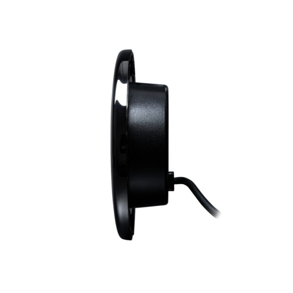 Strands DARK KNIGHT IZE LED BLINKERS
