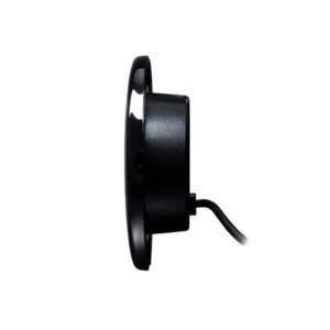 Strands DARK KNIGHT IZE LED BAKLJUS BAK/BROMS