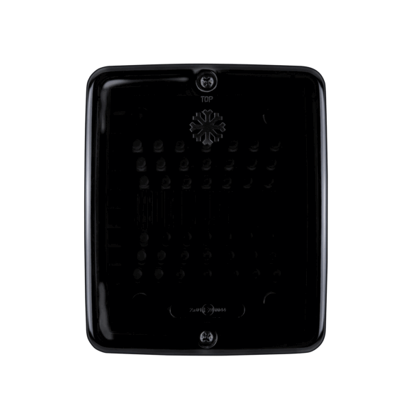 Strands DARK KNIGHT IZE LED SQUARE BLINKERS