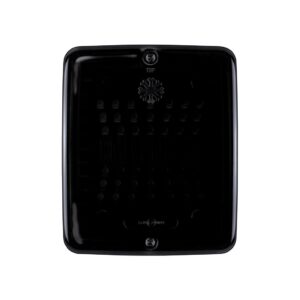 Strands DARK KNIGHT IZE LED SQUARE BLINKERS
