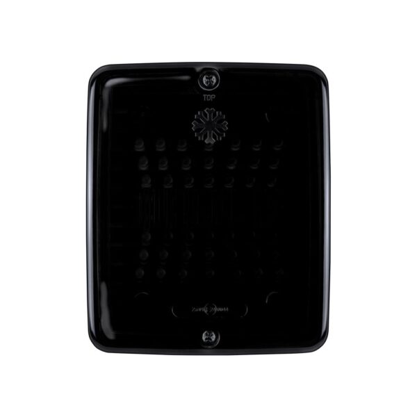 Strands DARK KNIGHT IZE LED SQUARE BLINKERS