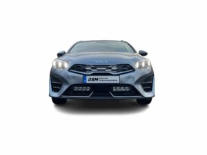 KIA Ceed & Ceed PHEV 2021+ LED-Rampspaket