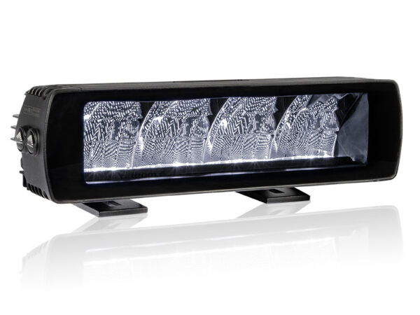 LED-Rampspaket Volkswagen Crafter Crafter 2018-2023+ DSM Integra