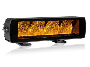 LED-Rampspaket Volkswagen Crafter Crafter 2018-2023+ DSM Integra