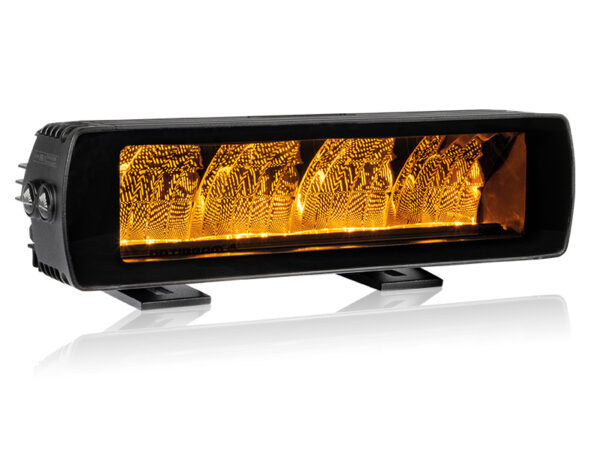 LED-Rampspaket Volkswagen Crafter Crafter 2018-2023+ DSM Integra