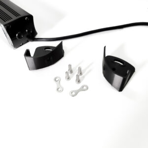 LED-Rampspaket Ford Transit 19-23+ DSM Integra