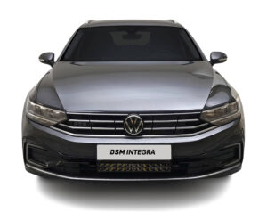 LED-Rampspaket Volkswagen Passat GTE 2020-2024 DSM Integra