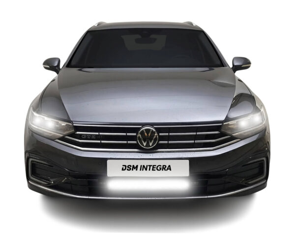 LED-Rampspaket Volkswagen Passat GTE 2020-2024 DSM Integra