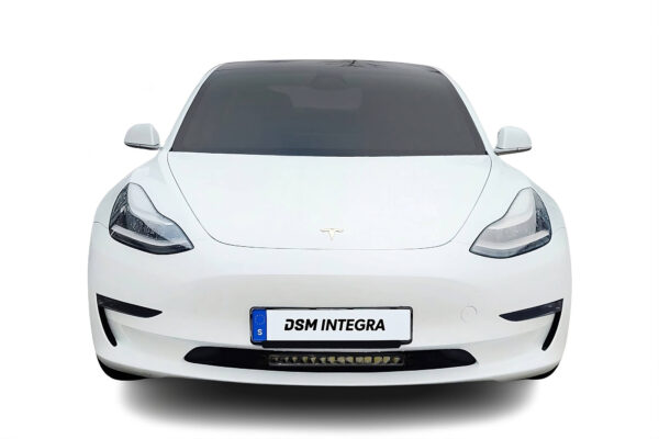 LED-Rampspaket Tesla Model Y DSM Integra ONE