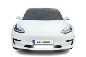 LED-Rampspaket Tesla Model Y DSM Integra ONE