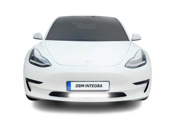 LED-Rampspaket Tesla Model Y DSM Integra ONE