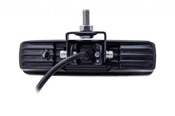 Strands SIBERIA RV,RIGHT VIEW ARBETSLJUS 30W LED